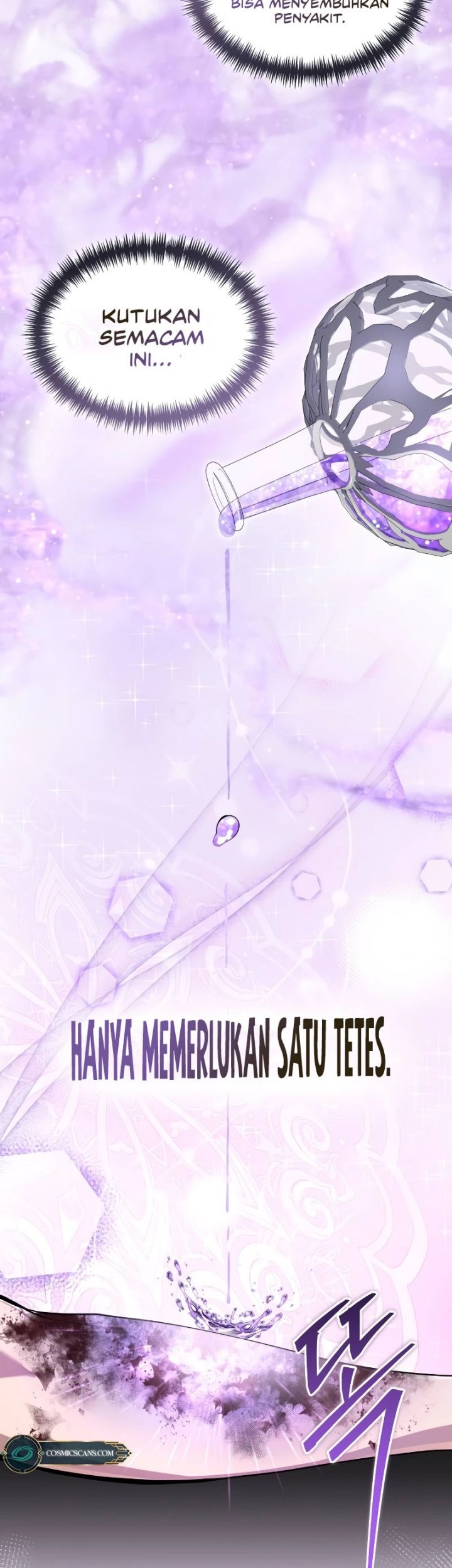 Chapter 21 - halaman 40