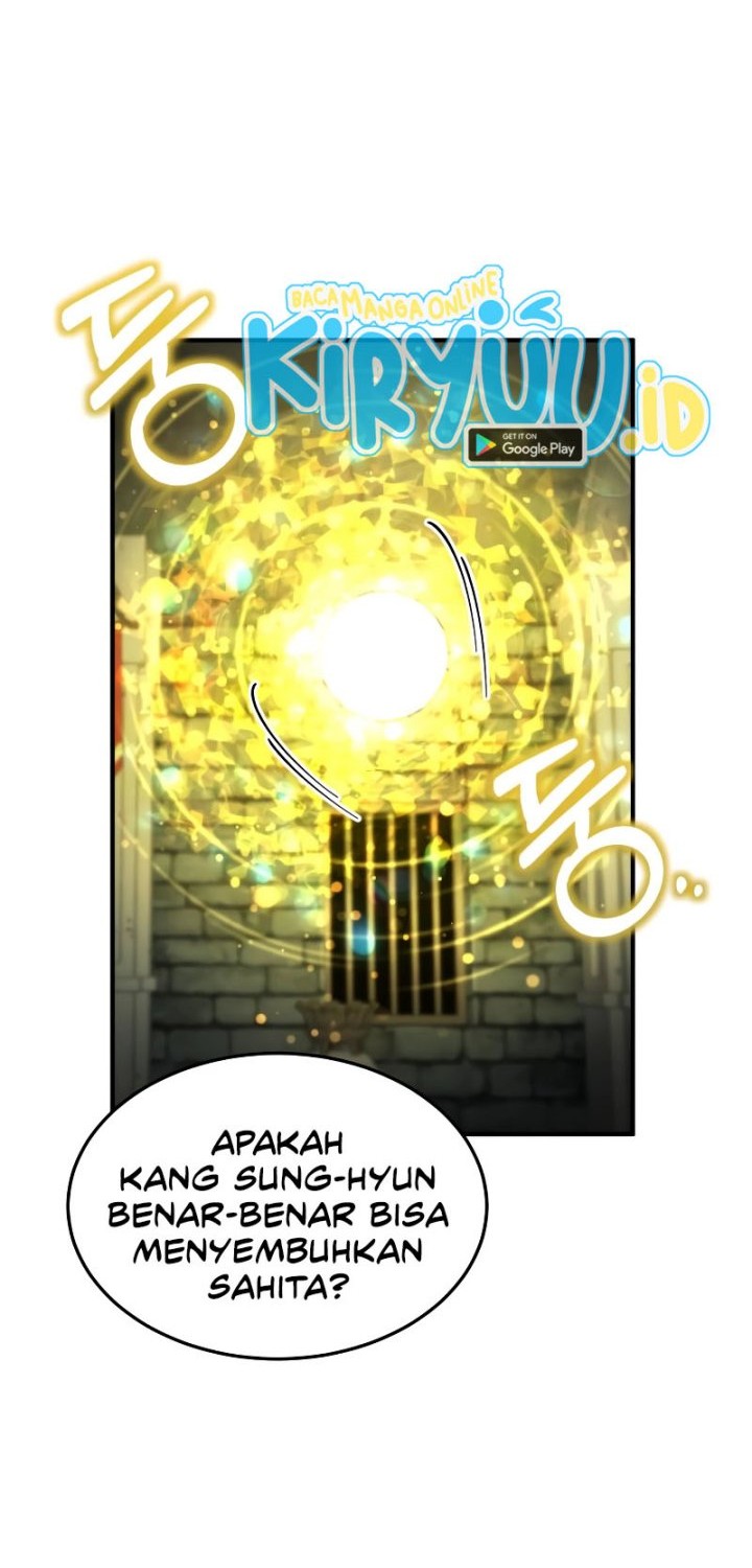 Chapter 21 - halaman 42