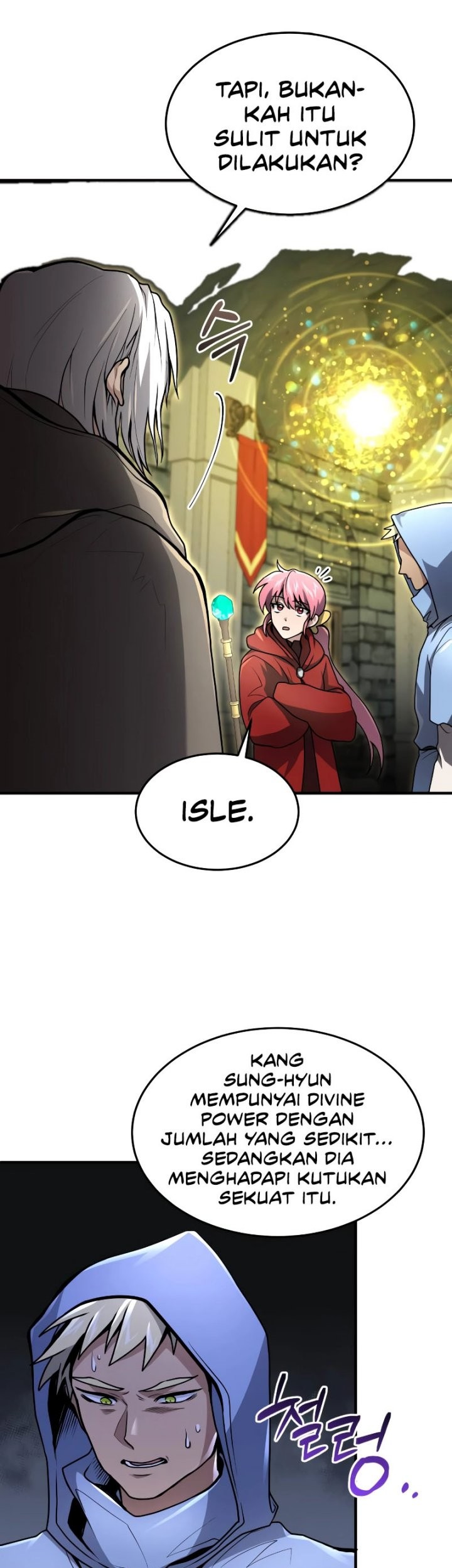 Chapter 21 - halaman 43