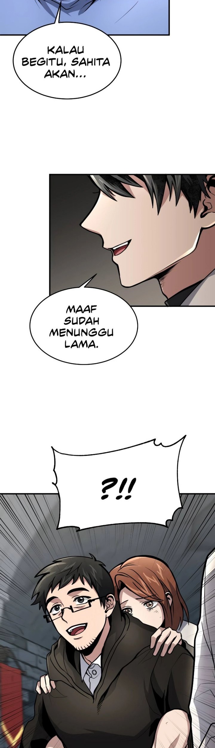 Chapter 21 - halaman 44