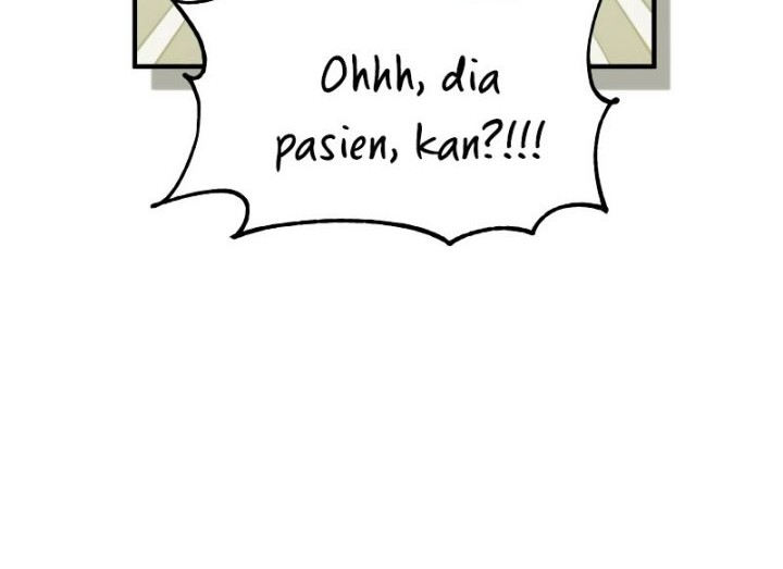 Chapter 21 - halaman 46