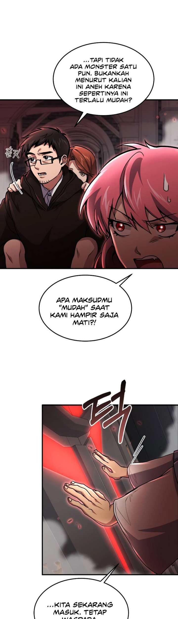 Chapter 21 - halaman 51