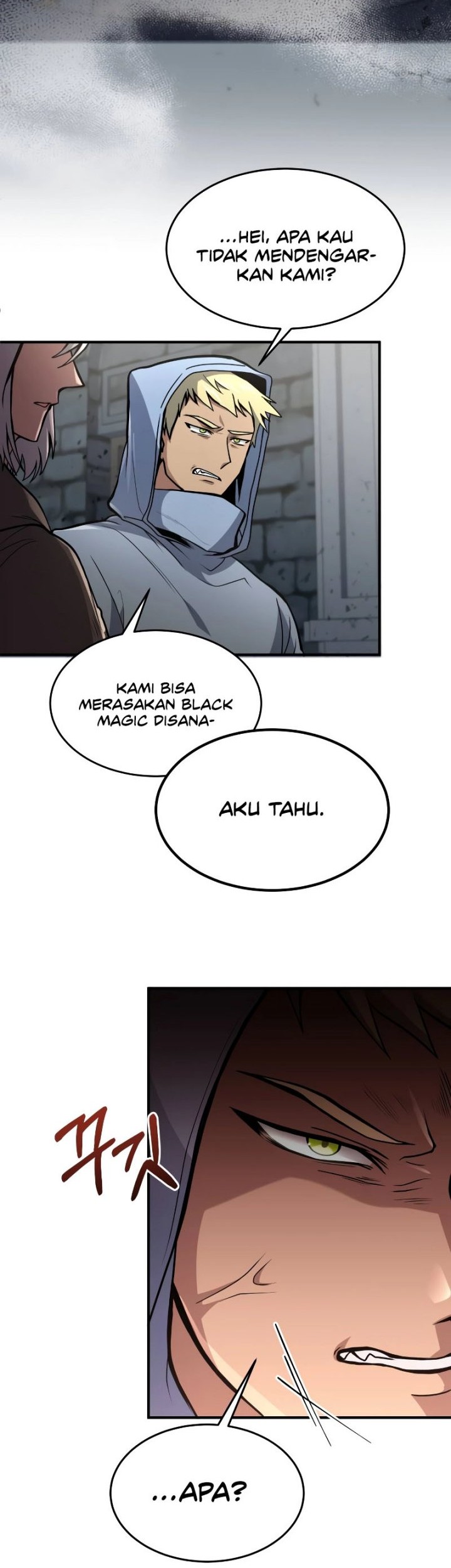 Chapter 21 - halaman 4
