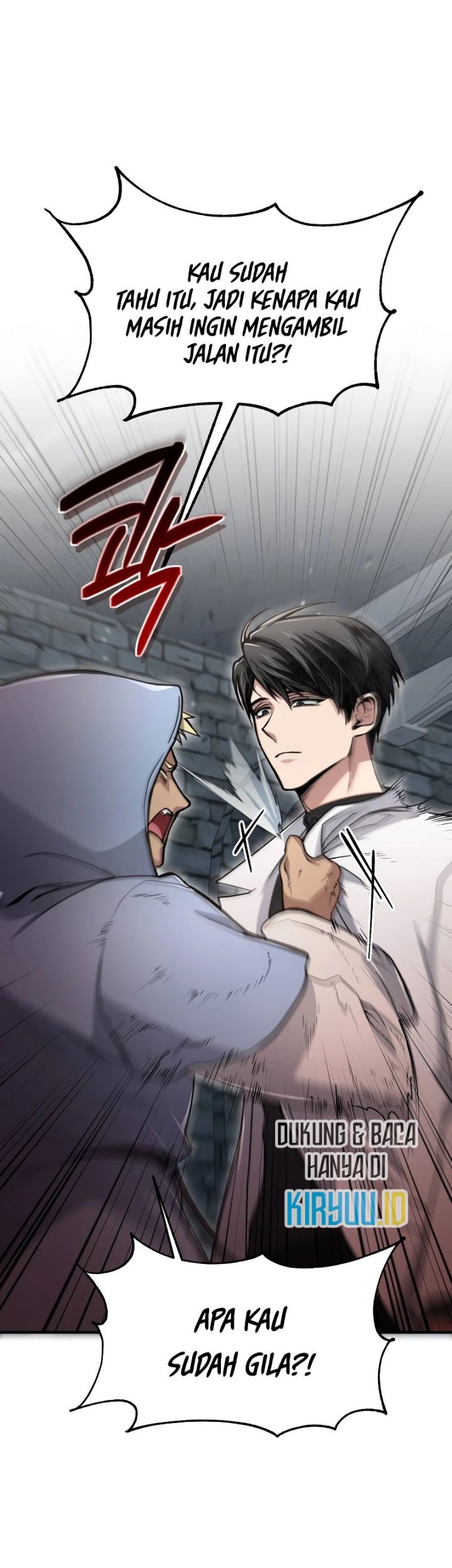 Chapter 21 - halaman 5