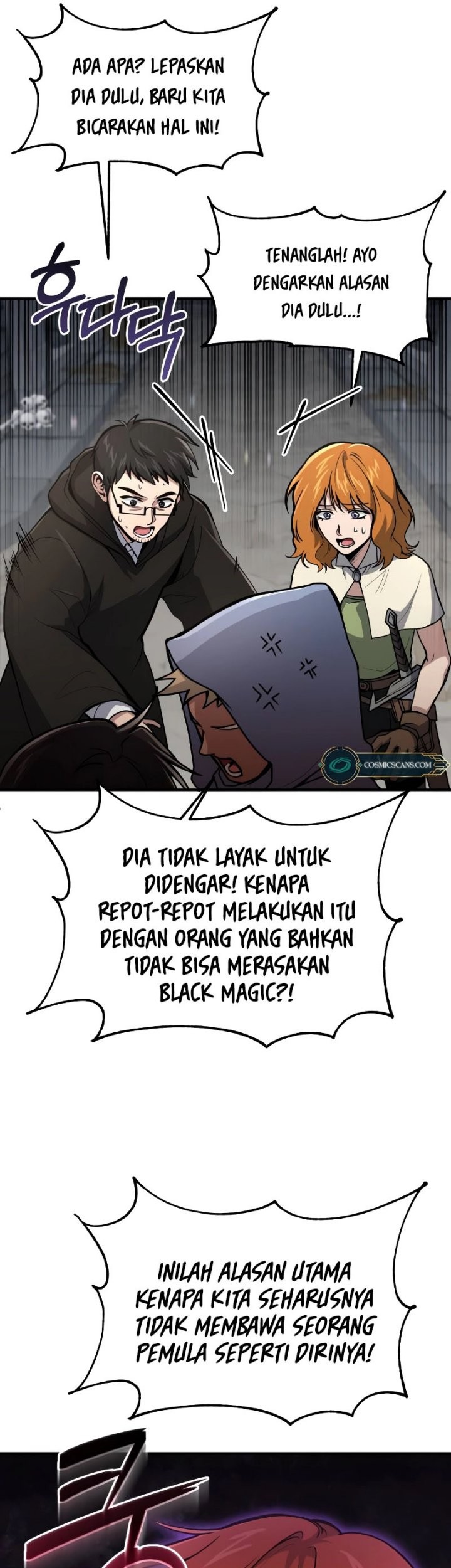 Chapter 21 - halaman 7