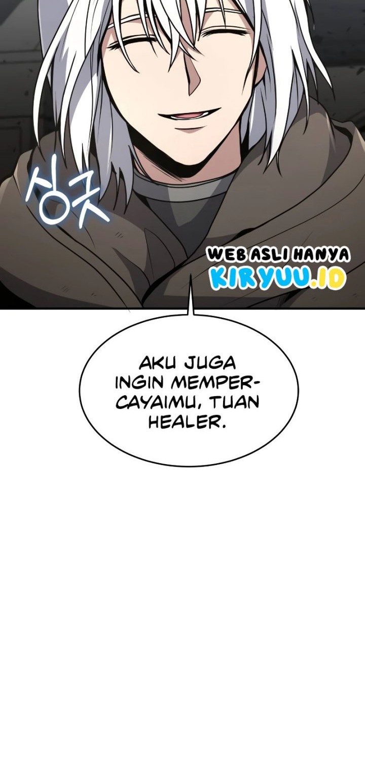 Chapter 21 - halaman 14