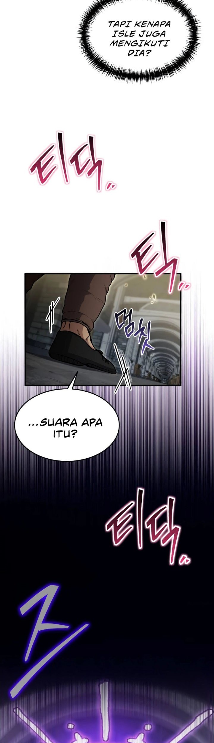 Chapter 21 - halaman 17