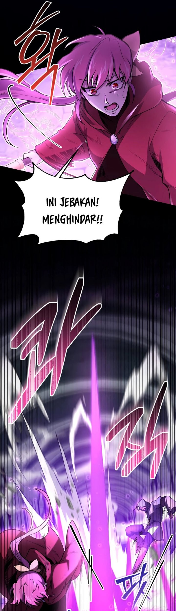 Chapter 21 - halaman 19