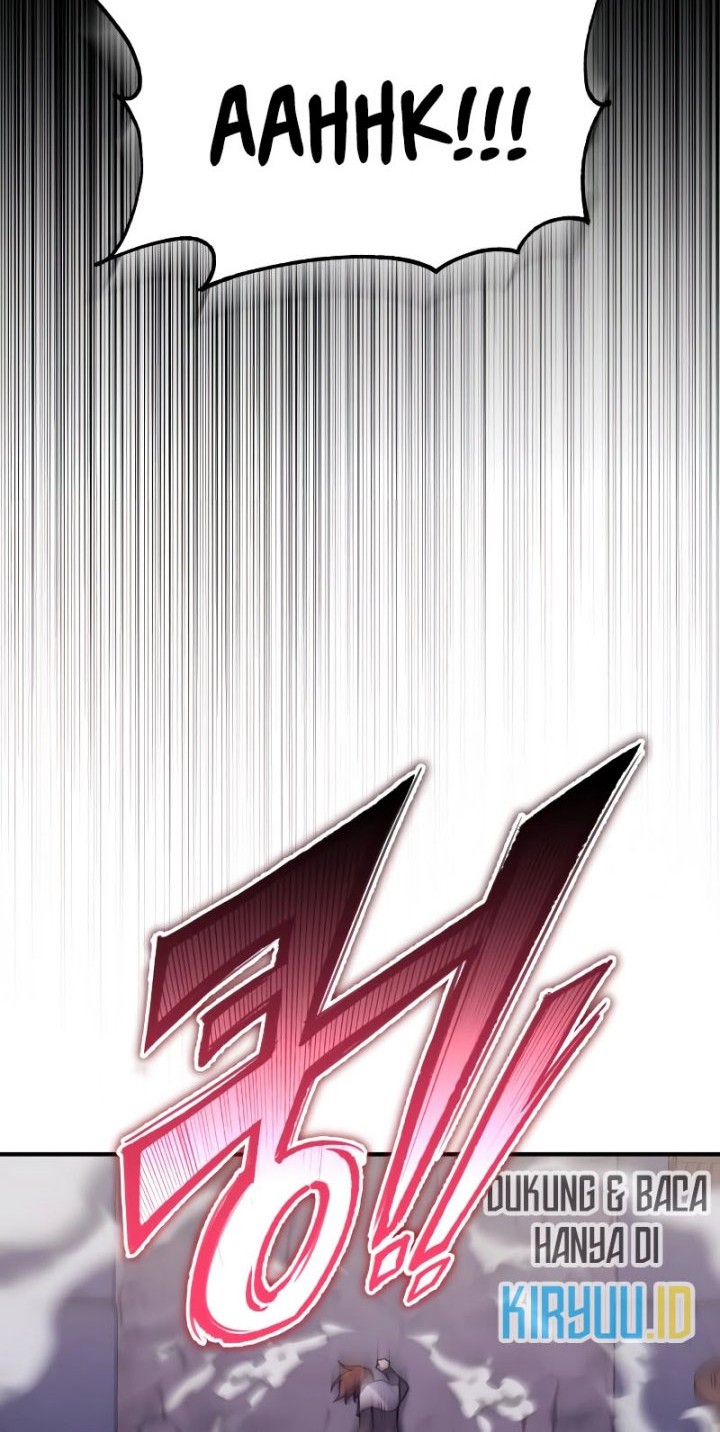 Chapter 21 - halaman 22