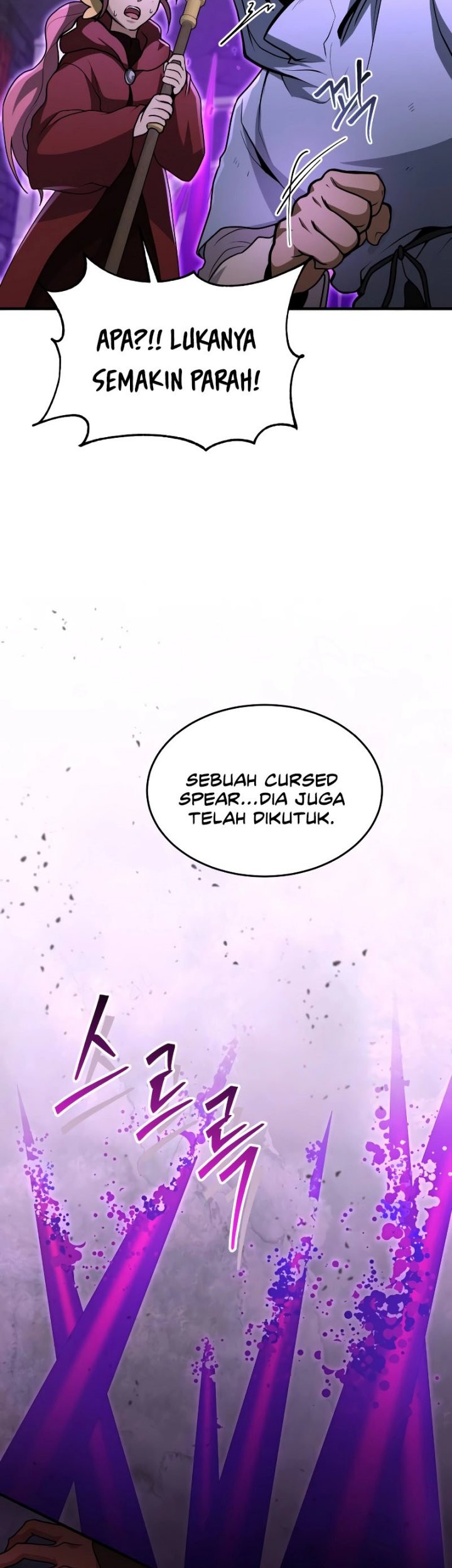Chapter 21 - halaman 25