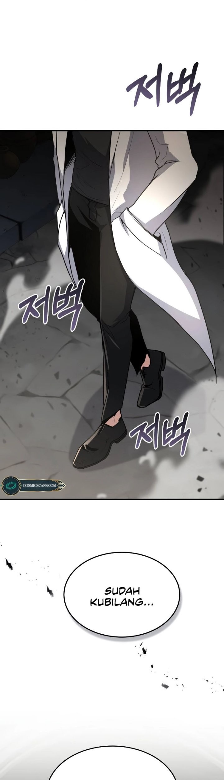 Chapter 21 - halaman 27