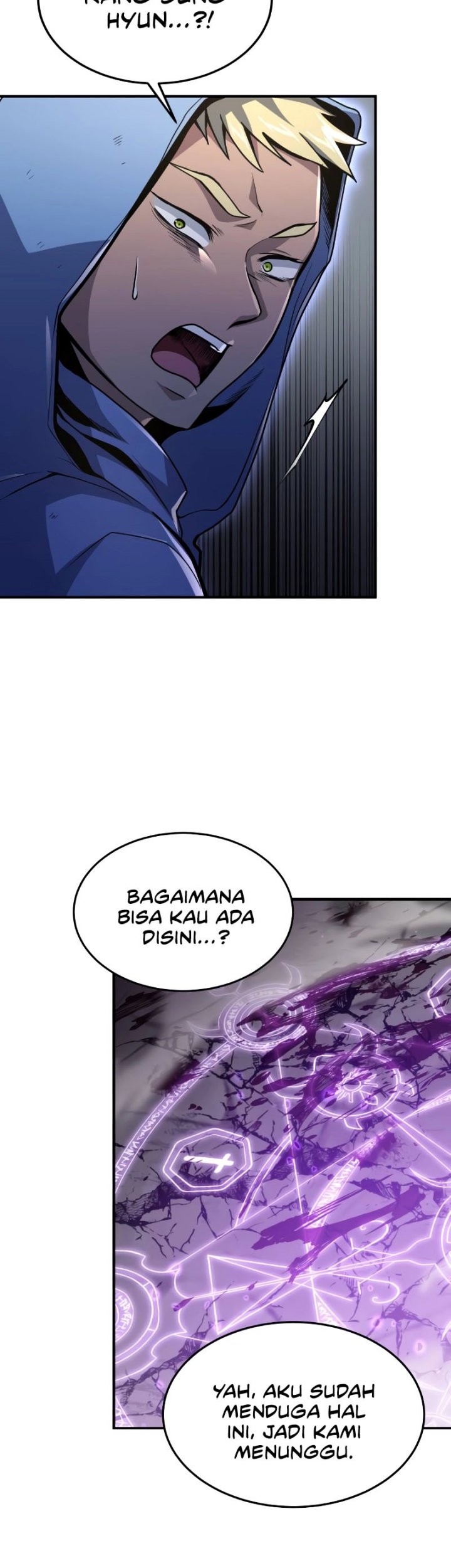 Chapter 21 - halaman 29