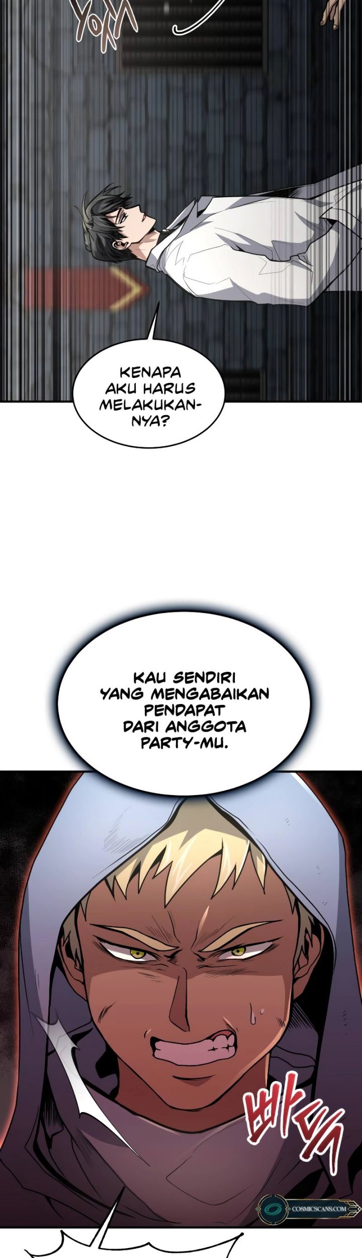 Chapter 21 - halaman 33