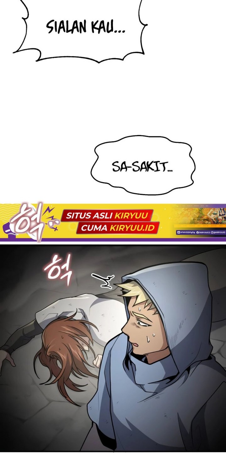 Chapter 21 - halaman 34