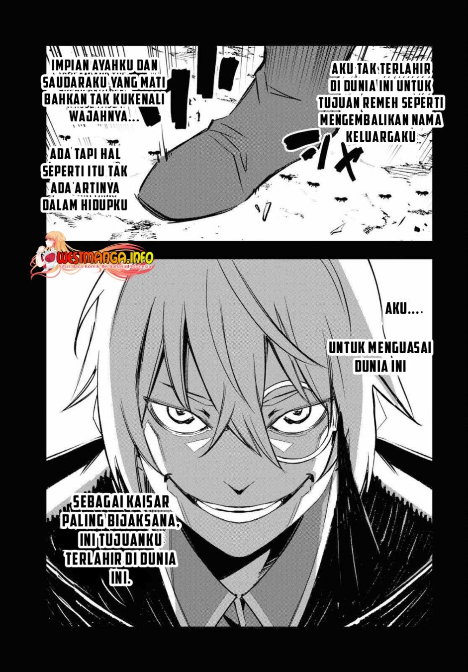 Chapter 59 - halaman 12
