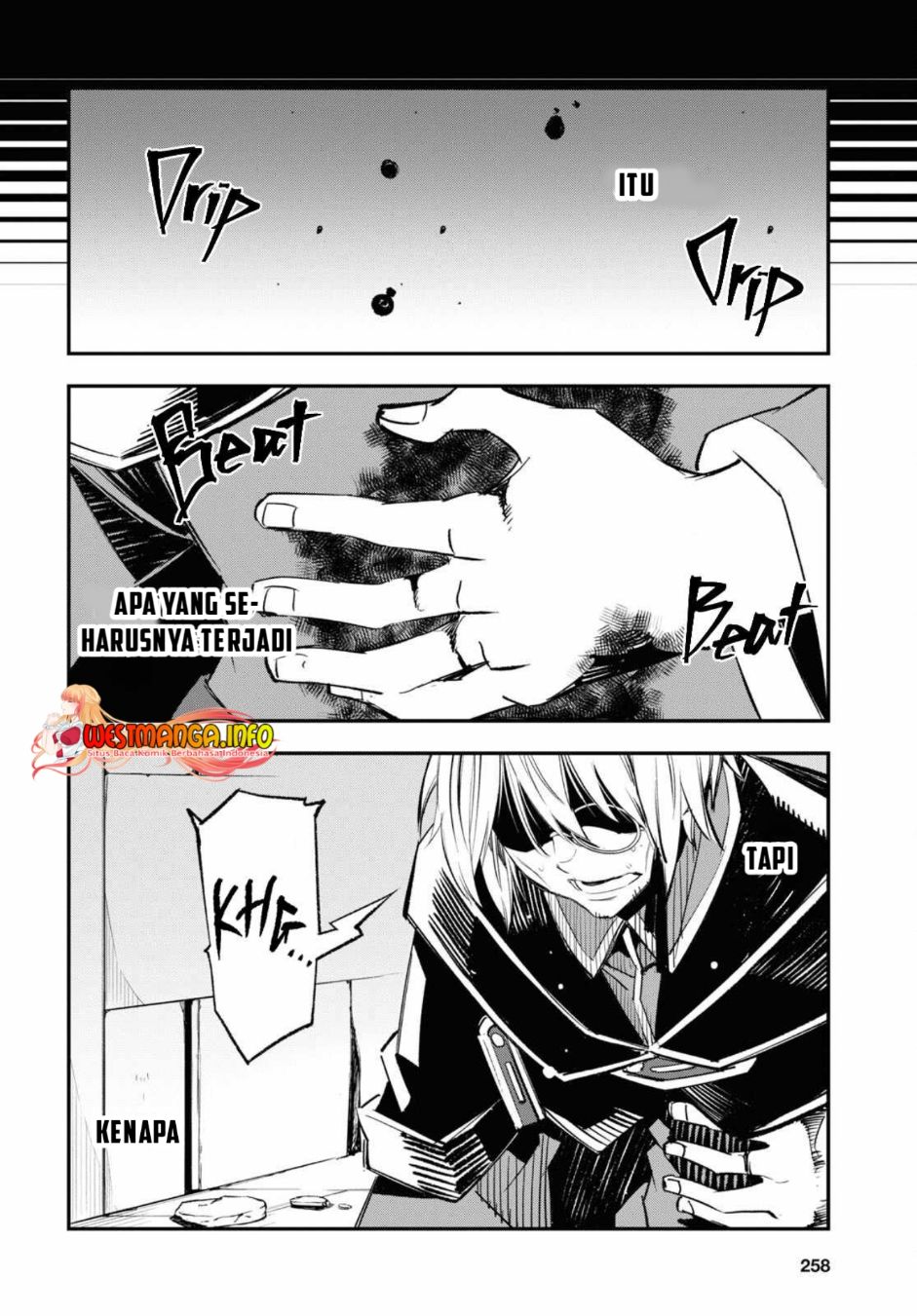 Chapter 59 - halaman 13