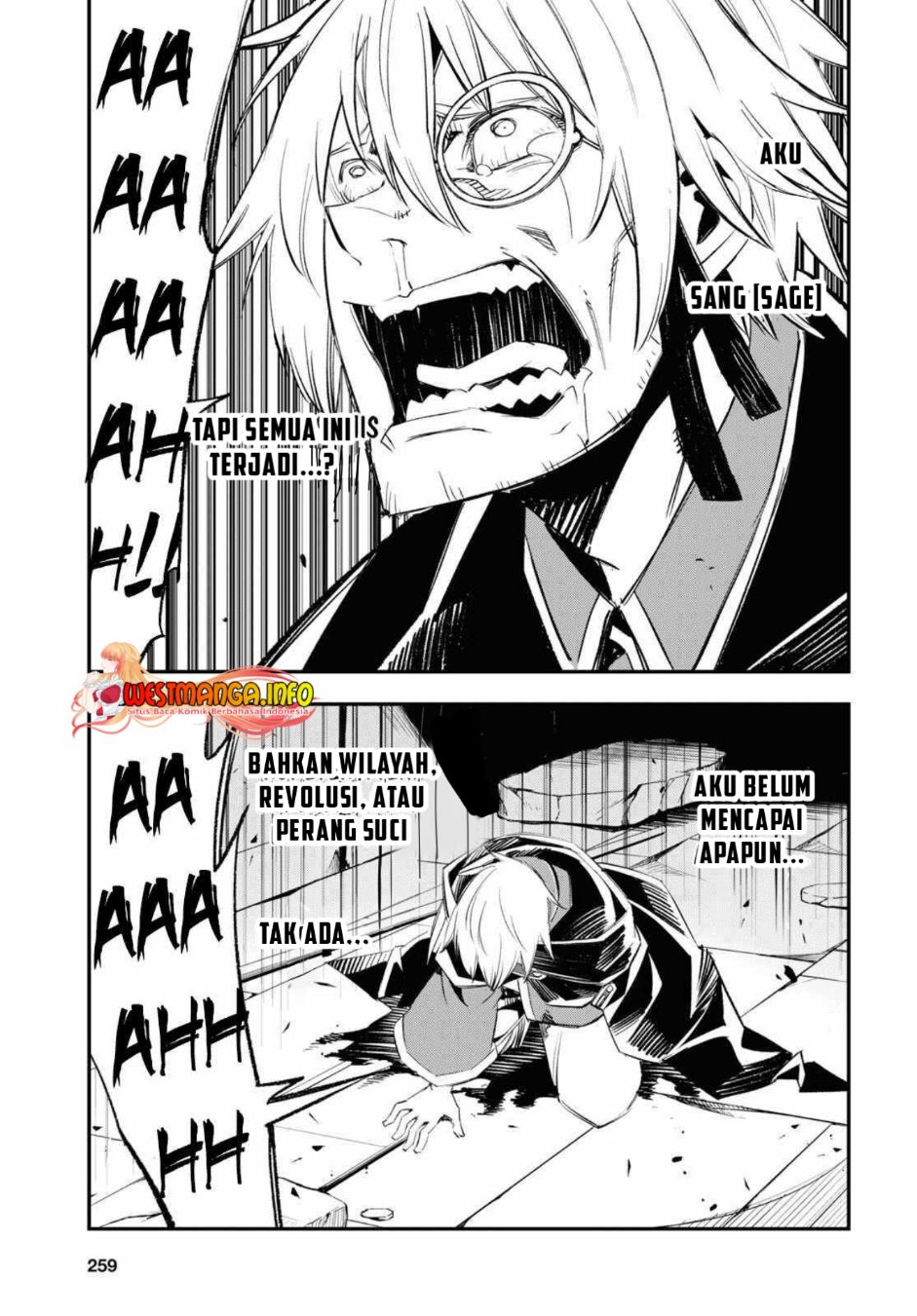 Chapter 59 - halaman 14