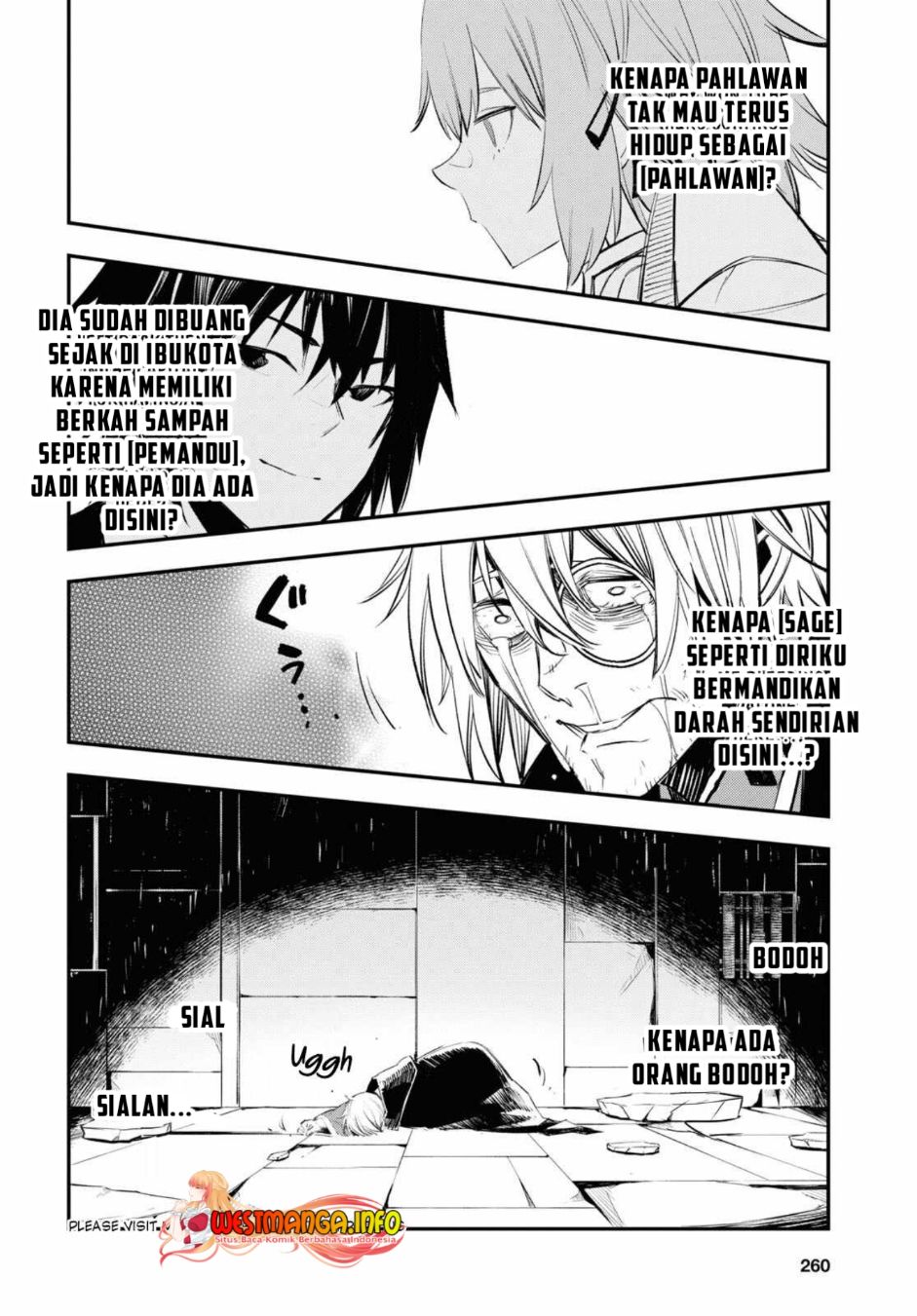 Chapter 59 - halaman 15