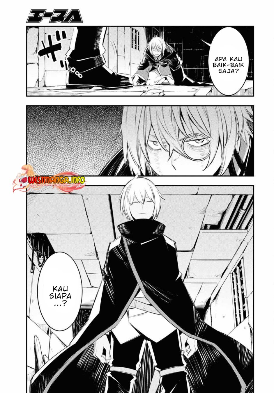 Chapter 59 - halaman 16