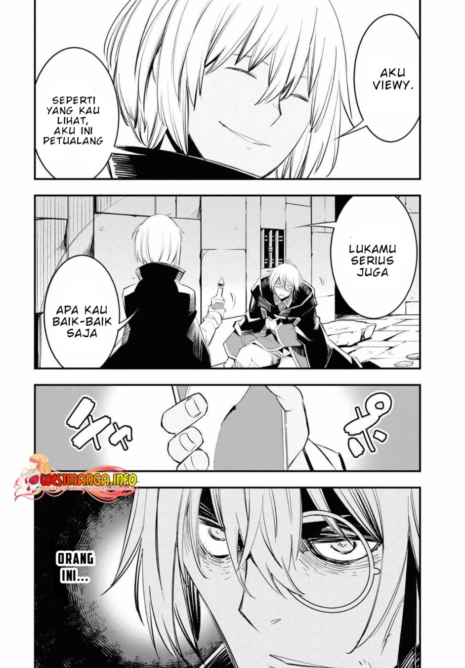 Chapter 59 - halaman 17
