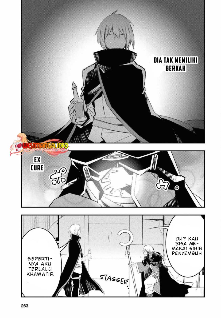 Chapter 59 - halaman 18