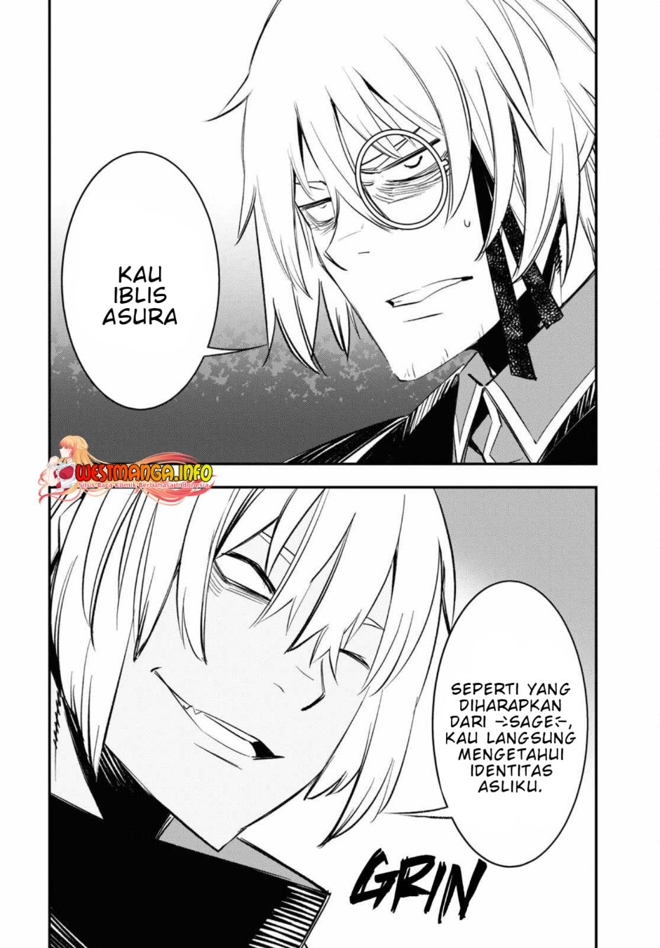 Chapter 59 - halaman 19