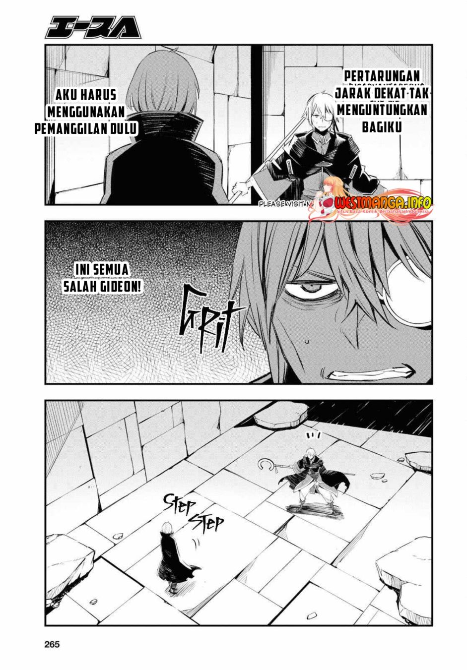 Chapter 59 - halaman 20