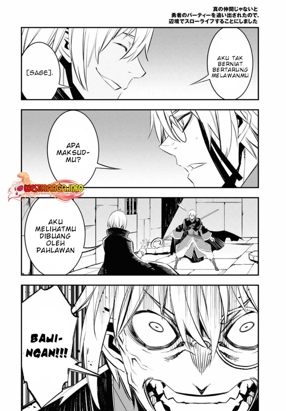 Chapter 59 - halaman 21