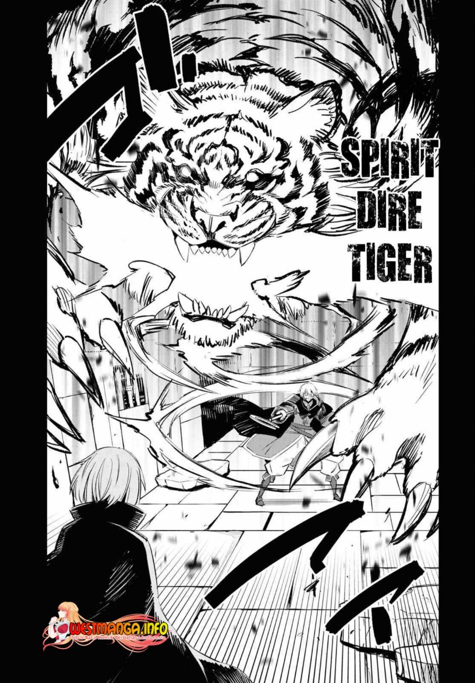 Chapter 59 - halaman 22