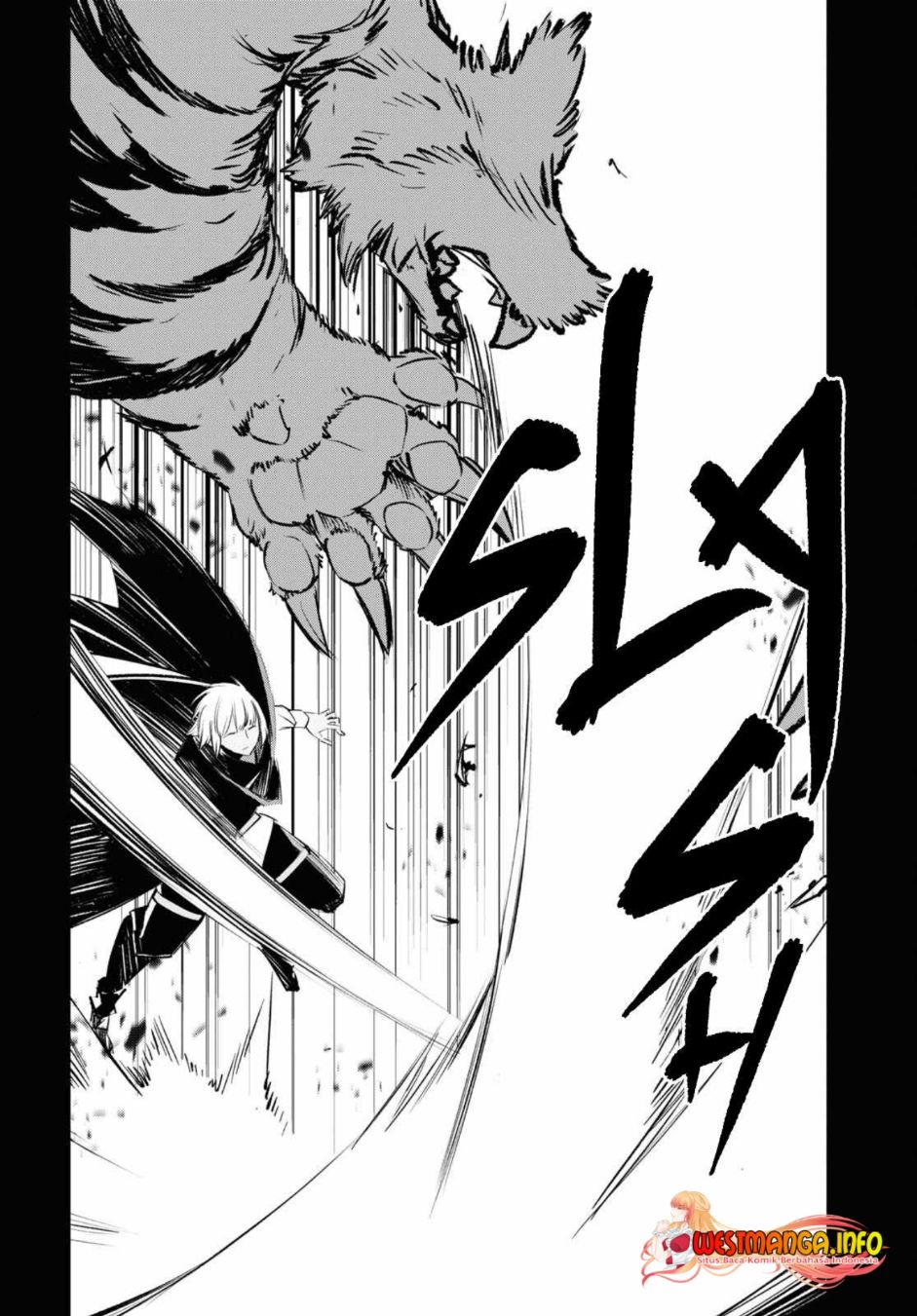 Chapter 59 - halaman 23