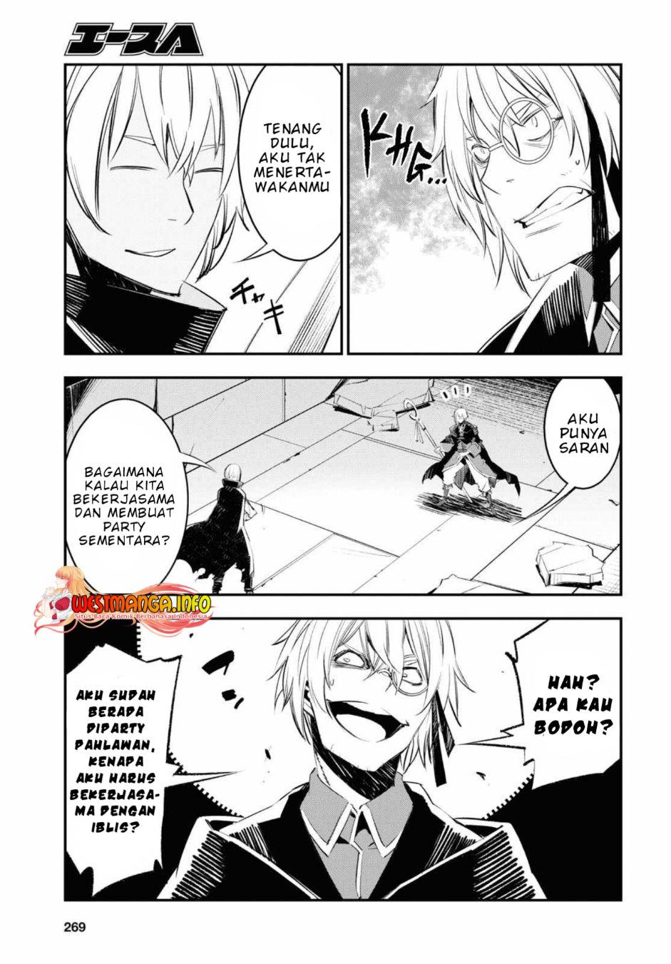 Chapter 59 - halaman 24