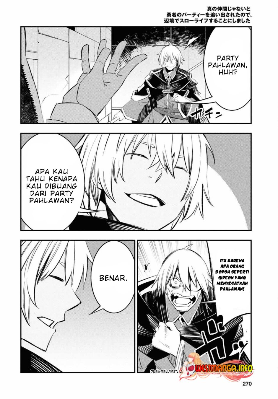 Chapter 59 - halaman 25