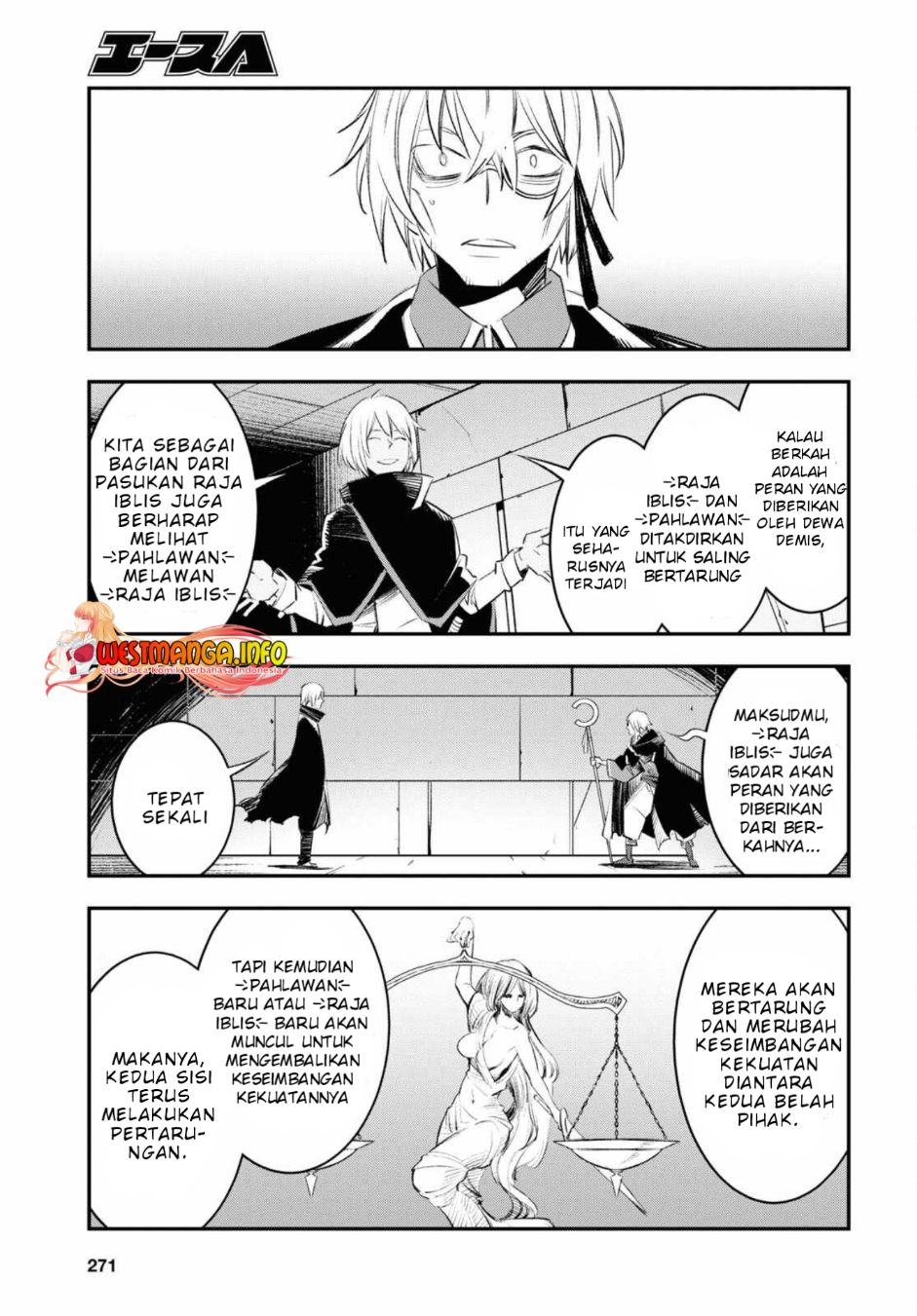 Chapter 59 - halaman 26
