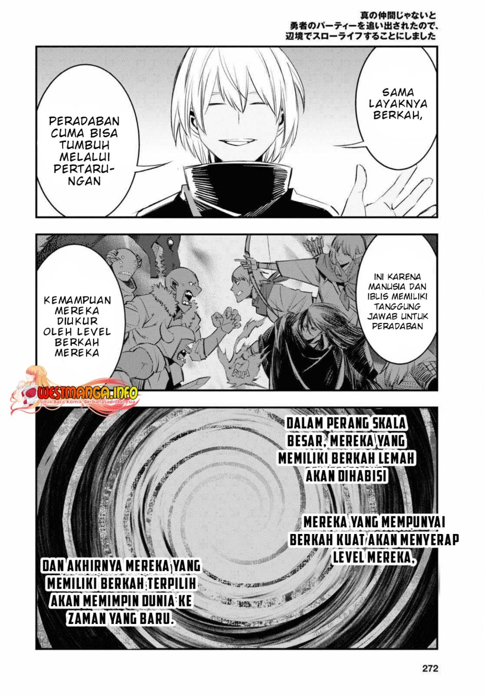 Chapter 59 - halaman 27