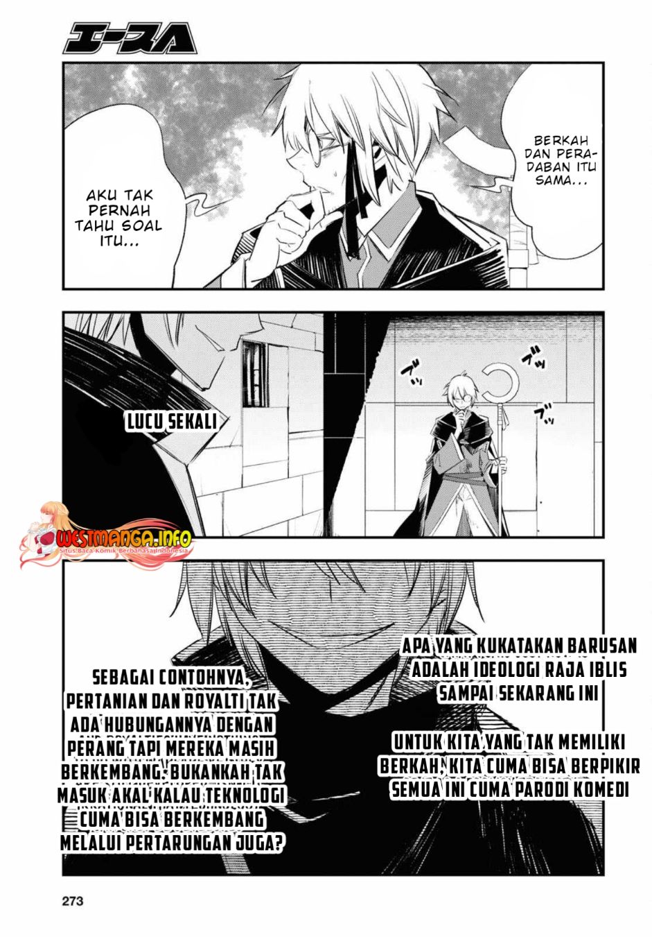 Chapter 59 - halaman 28