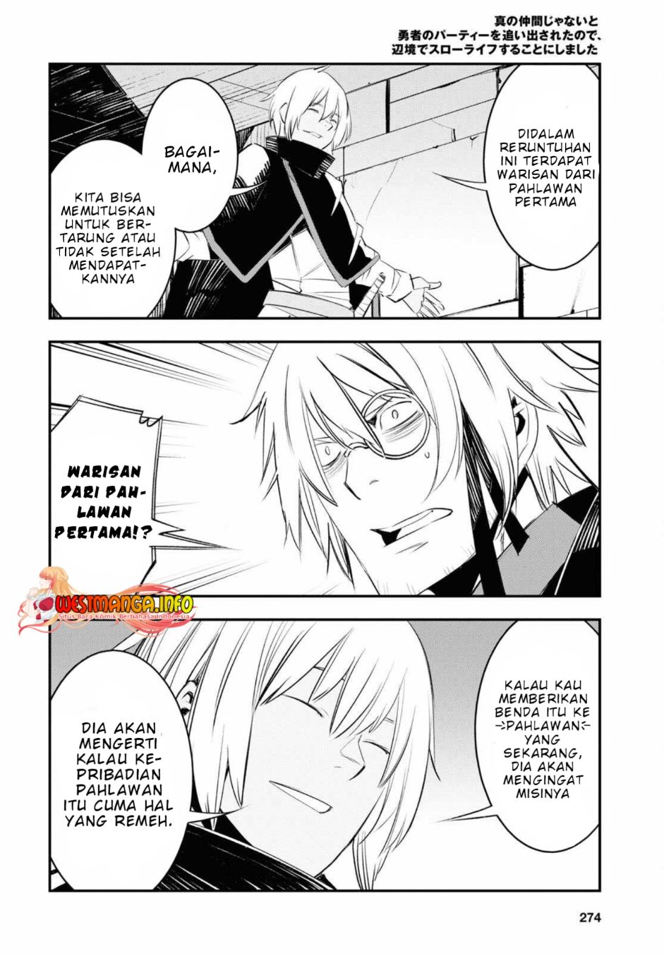 Chapter 59 - halaman 29
