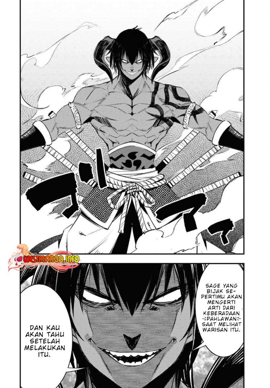Chapter 59 - halaman 31