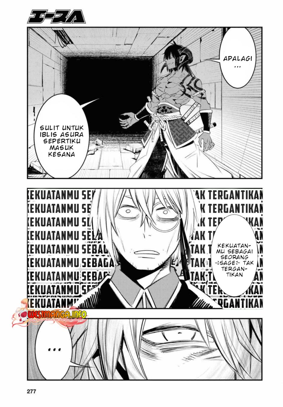 Chapter 59 - halaman 32