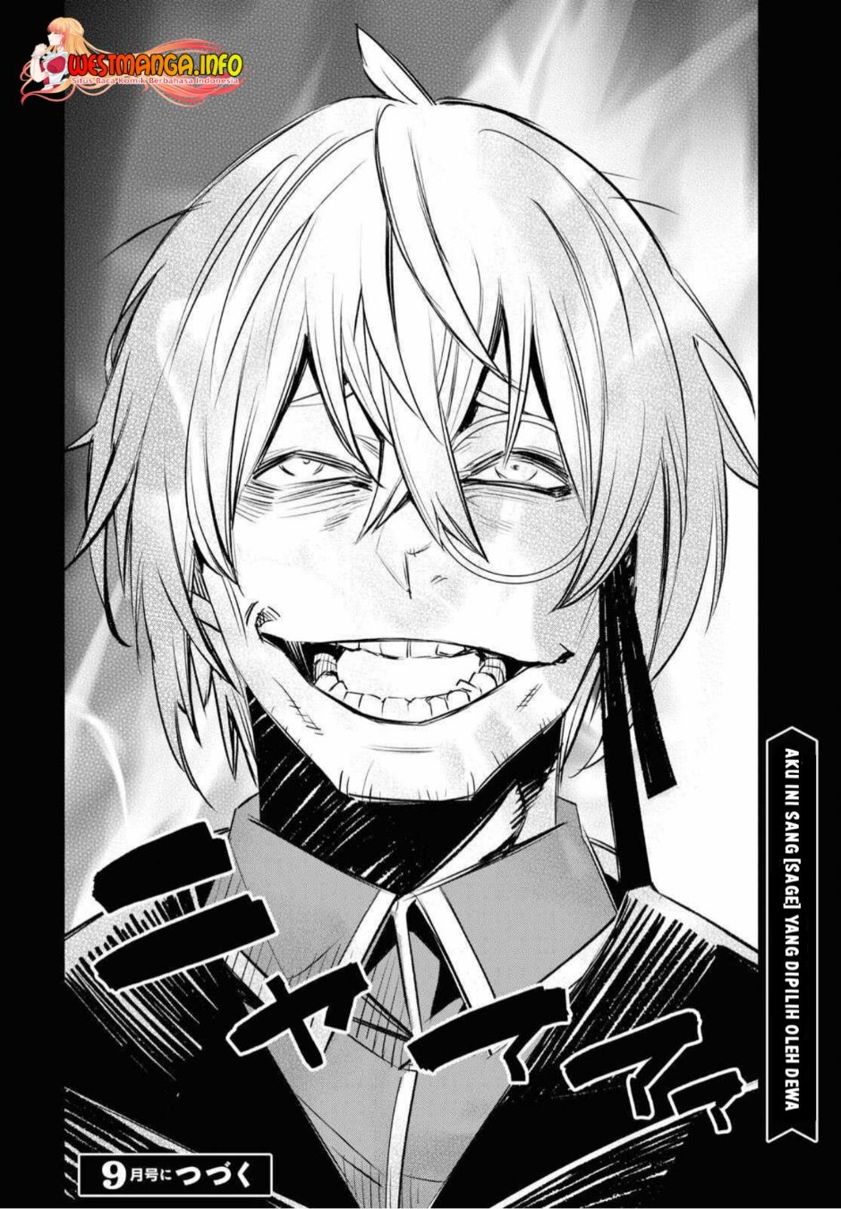 Chapter 59 - halaman 33