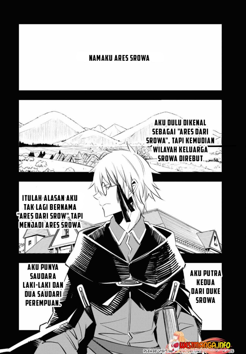Chapter 59 - halaman 5
