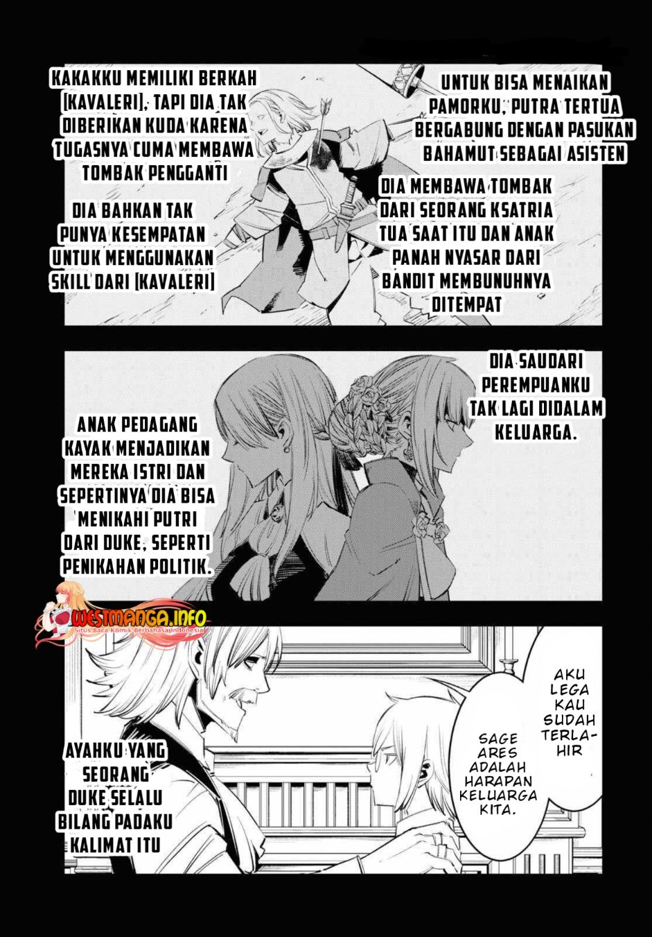 Chapter 59 - halaman 6