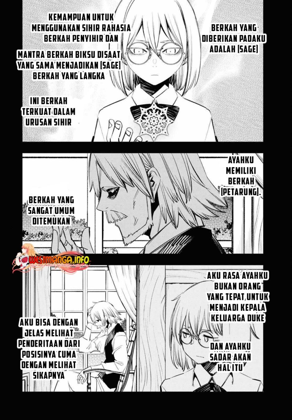 Chapter 59 - halaman 7