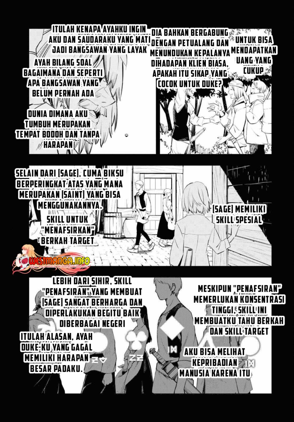 Chapter 59 - halaman 8