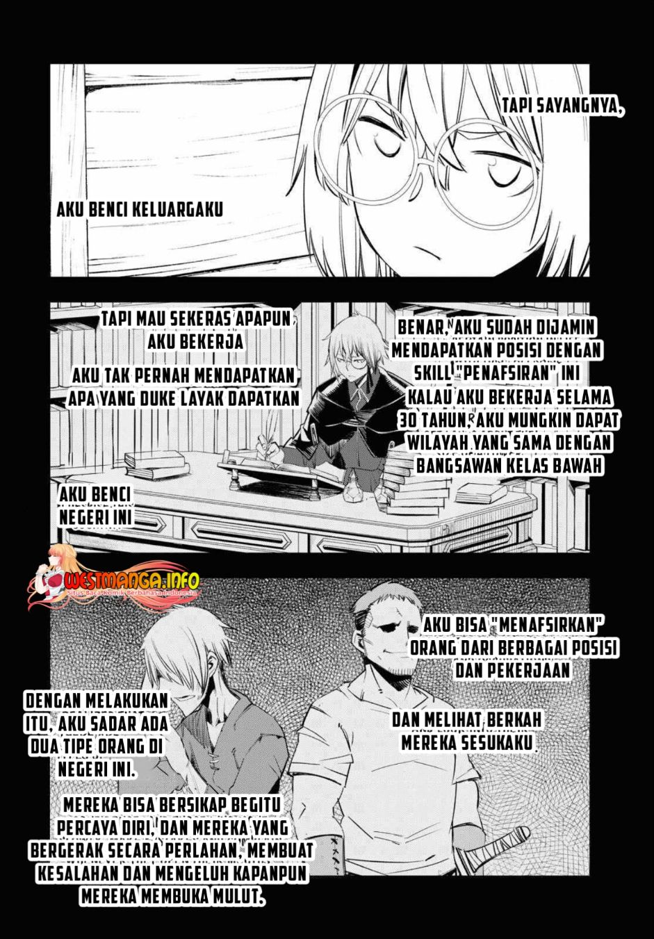 Chapter 59 - halaman 9