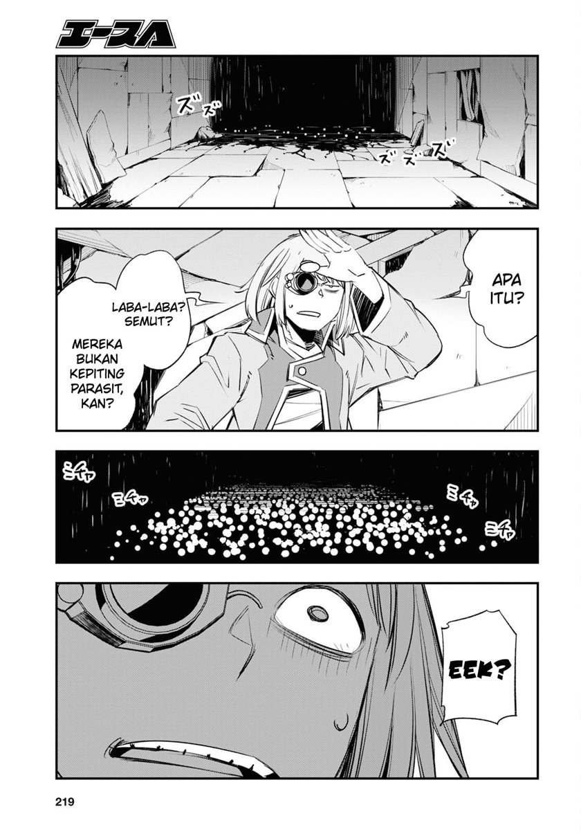 Chapter 58 - halaman 14
