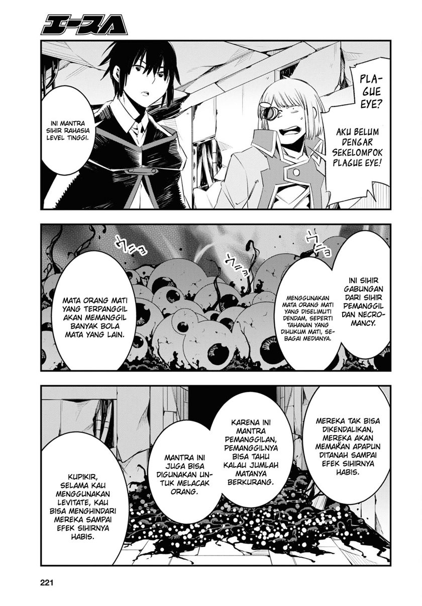 Chapter 58 - halaman 16
