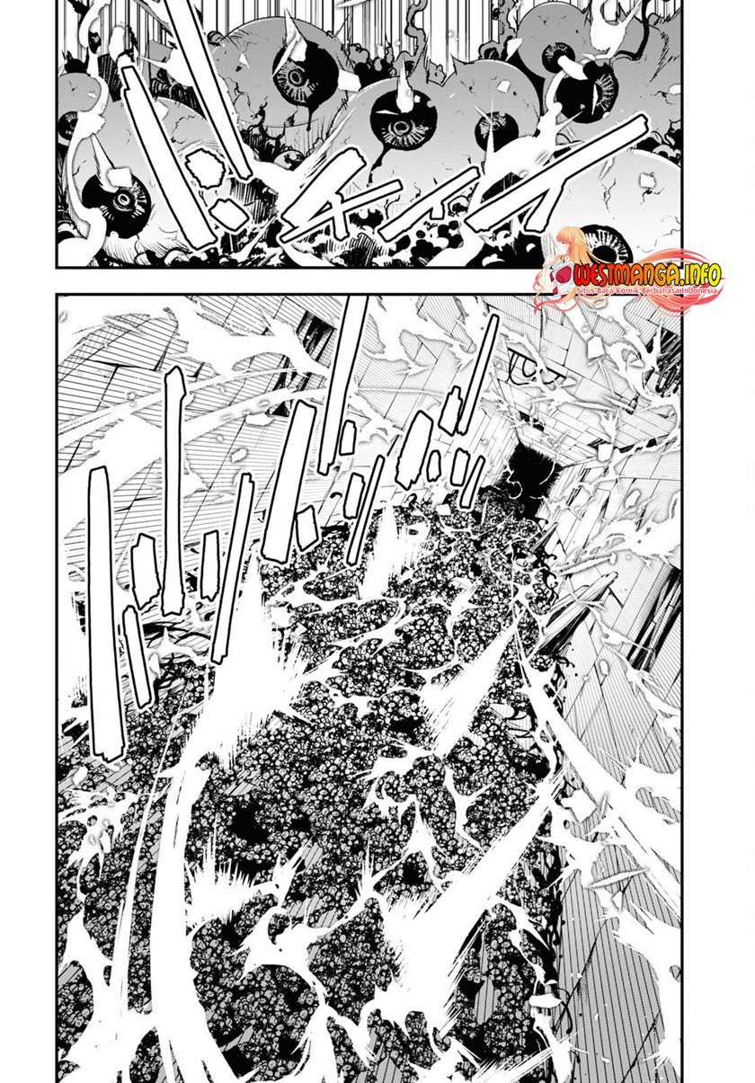 Chapter 58 - halaman 19