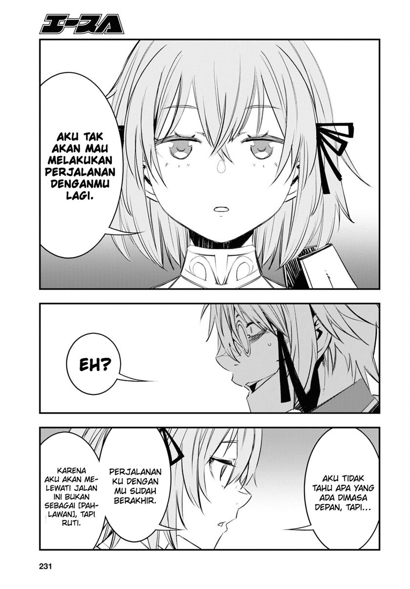 Chapter 58 - halaman 26