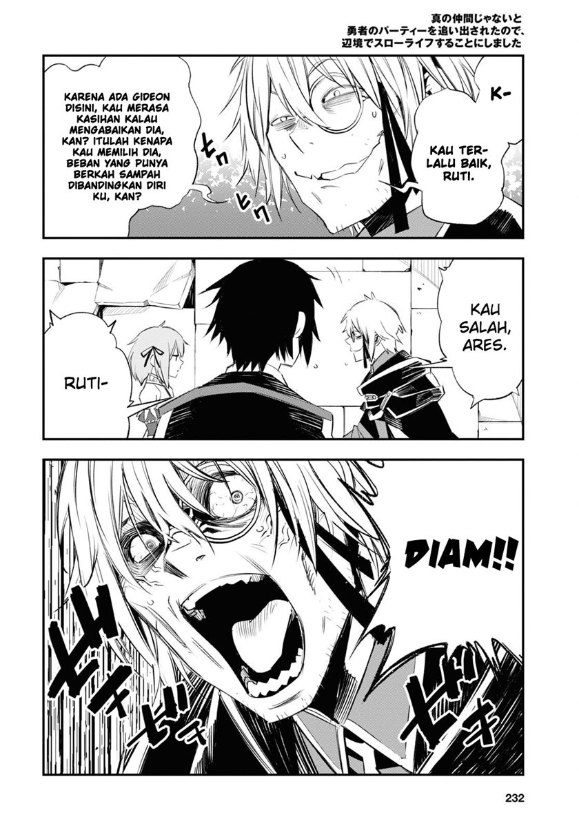 Chapter 58 - halaman 27