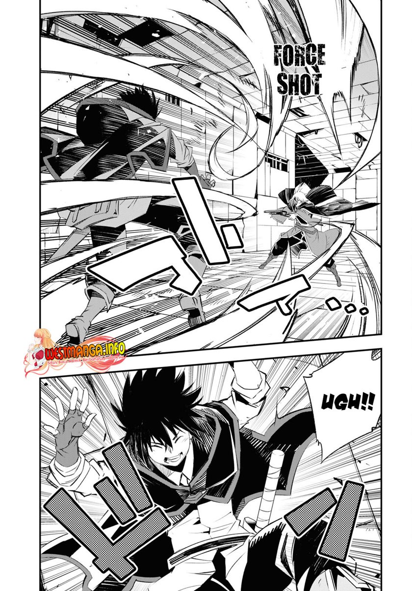 Chapter 58 - halaman 28